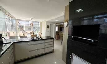 Imagem 5: ALUGO COBERTURA 100 Da Praia