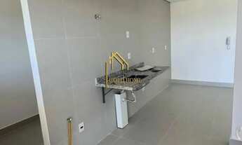 Imagem 5: Brasil beach Terraço - VENDA OU LOCAÇÃO