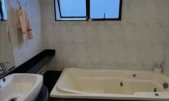 Imagem 2: Vendo Edifício Residencial Geórgia Apartamento , Proximo a Av do cpa