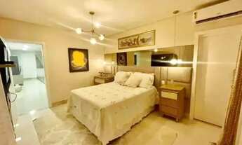 Imagem 4: Casa à venda no MARTA FERREIRA , ROBALO, Aracaju, SE