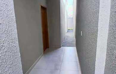 Imagem 4: Vendo Ágio Trindade