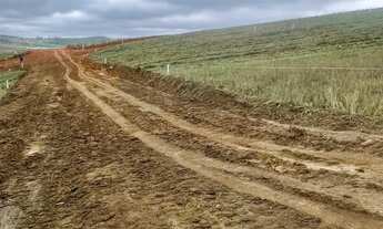 Imagem 2: Terrenos em Caucaia do Alto DISPONÍVEIS AGORA