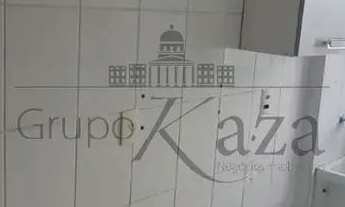 Imagem 6: Oportunidade - Apartamento Cobertura Duplex - Edifício Ikebana - Jardim Oriente - 2 Dormit