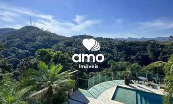 Imagem: Casa Residencial de Frente em Brusque (Centro