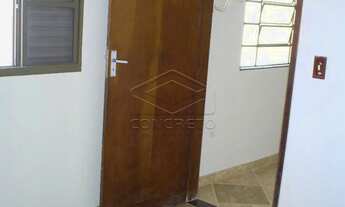 Imagem 3: CASA COM 3 DORMITÓRIOS NO GEISEL, BAURU/SP