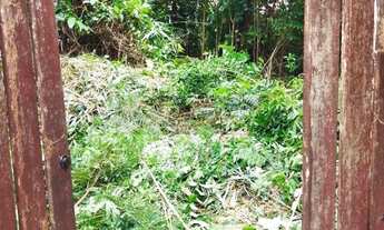 Imagem 4: Open House vende: Oportunidade Imperdível em Niterói! Terreno Amplo e Valorizado