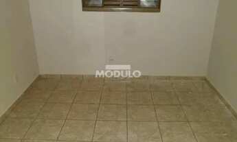 Imagem 7: Casa residencial disponivel para locação no bairro Santa Mônica