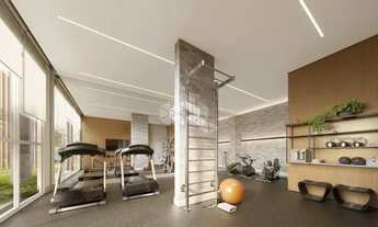 Imagem 6: Apartamento 115M² - para Alugar