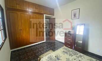 Imagem 5: Sobrado à venda no bairro Jardim Cristina - Pindamonhangaba/SP