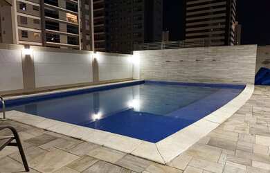 Imagem 6: VENDE SE APARTAMENTO NA GLEBA PALHANO