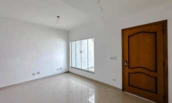 Imagem 3: Casa, sobrado a venda com 3 quartos mooca