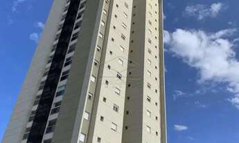 Imagem: ALASKA - LINDO APARTAMENTO COM 2 DORMITÓRIOS