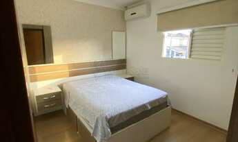 Imagem 4: Venda de Casa em Condomínio Fechado - Parque dos Ipês, São José dos Campos/SP