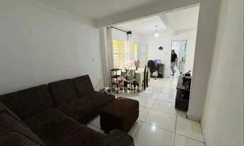 Imagem 5: SOBRADO VILA SANTANA - SOROCABA-SP - 330M²