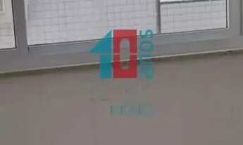 Imagem 7: Recreio dos Bandeirantes