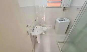 Imagem 5: Apartamento : / Residencial / Catete