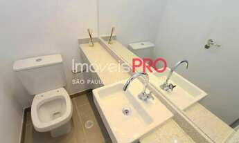 Imagem 6: 81m² com 2 suítes e 2 vagas