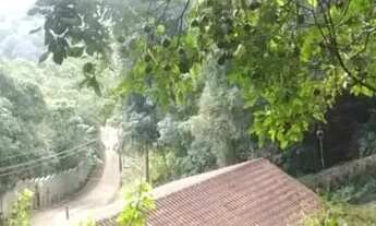 Imagem 7: Casa de condomínio em Alameda Parque Petropolis - Roseira - Mairiporã/SP