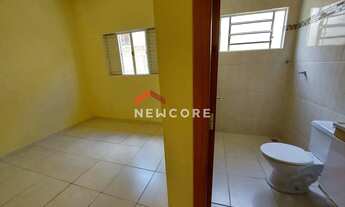 Imagem 5: Casa em JARDIM SANTANA - Jardim Santana - Tremembé/SP