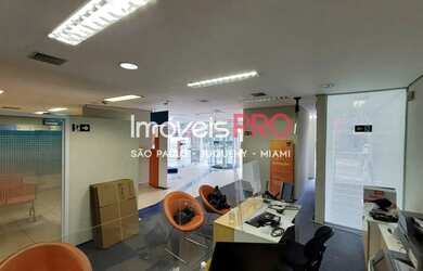 Imagem 6: Prédio, Planalto Paulista - São Paulo