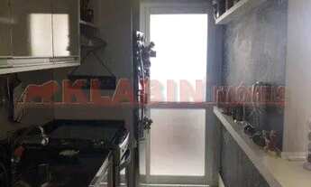 Imagem 6: Apartamento Residencial à venda, Ipiranga, São Paulo -