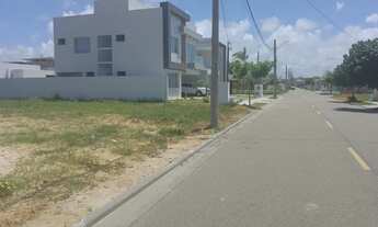 Imagem 3: Terreno para venda no Condominio Alphaville Terras II