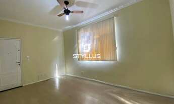 Imagem 3: Engenho de Dentro