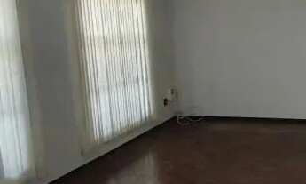 Imagem 3: Sobrado Vila Jardini/ 236 m²/ 3 Dorm./ Suíte/ Espaço Gourmet/ Edícula/ 6 vagas