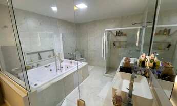 Imagem 5: Casa De Alto Padrão em Itaboraí