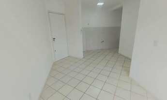 Imagem 6: Apartamento PALHOÇA - SC