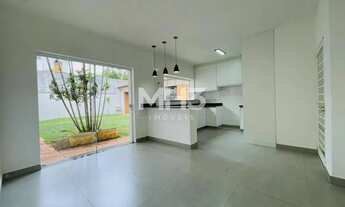 Imagem 4: Casa - Bairro das Palmeiras - Campinas