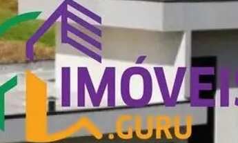 Imagem: CASA ASSOBRADADA - ESTÂNCIA PARQUE DE ATIBAIA