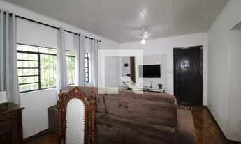 Imagem: Casa à Venda - Água Fria, 3 Quartos, 147