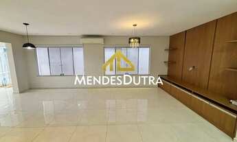 Imagem 7: Casa à venda no condomínio Lazuli, com 3 quartos, piscina e área gourmet - Piracicaba-SP