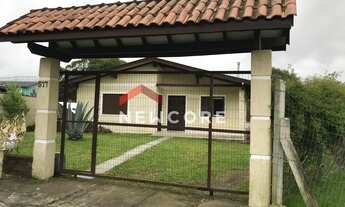 Imagem 2: Casa em Eduardo Gans - vila maggi - Canela/RS