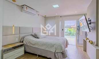 Imagem 3: VAG 208 Casa 50732