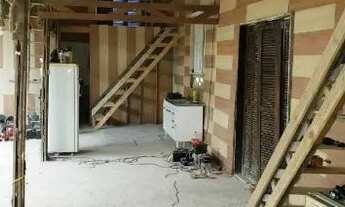 Imagem 3: Taquara pau da fome 200m2 de esquina