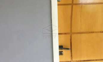 Imagem 6: LINDA CASA COM 3 DORMITÓRIOS E QUINTAL