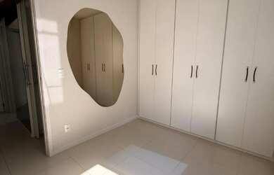 Imagem 4: Apartamento 2 Quartos com 1 Suíte - Pedra Branca R$ 700 Mil