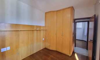 Imagem 5: Cobertura à venda, 3 quartos, 1 suíte, 2 vagas, Buritis - Belo Horizonte/MG