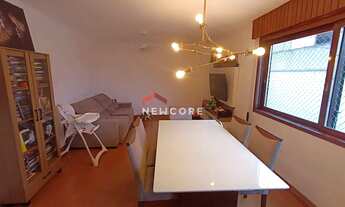 Imagem 6: Apartamento em Avenida Getúlio Vargas - Menino Deus - Porto Alegre/RS