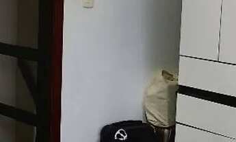 Imagem 2: Aluga-se casa para período de carnaval. 13/02 a 18/02