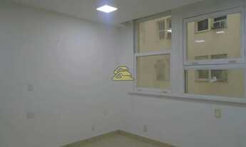 Imagem 6: Centro Galpão / depósito com aluguel por R$2.250 /mês