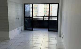 Imagem: Imóvel para aluguel com 97 metros quadrados