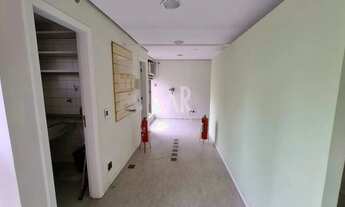 Imagem 4: Sala à venda, 2 vagas, Funcionários - Belo Horizonte/MG