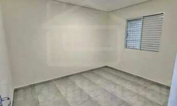 Imagem 6: Casa à venda no Jardim São Crispim