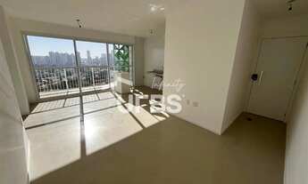 Imagem 4: Apartamento 3 quartos ao lado do Parque Areião