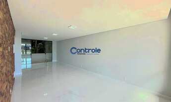 Imagem 2: Sobrado c/ 03 dormitórios no San Marino, bairro Forquilhas, São José/SC