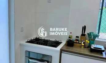 Imagem 5: Sobrado com 4 suítes a venda no Condominio Horizonte Azul II em Itupeva