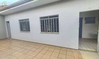 Imagem 2: Casa para alugar em Londrina, Jardim Adriana I, com 3 quartos, com 156 m²